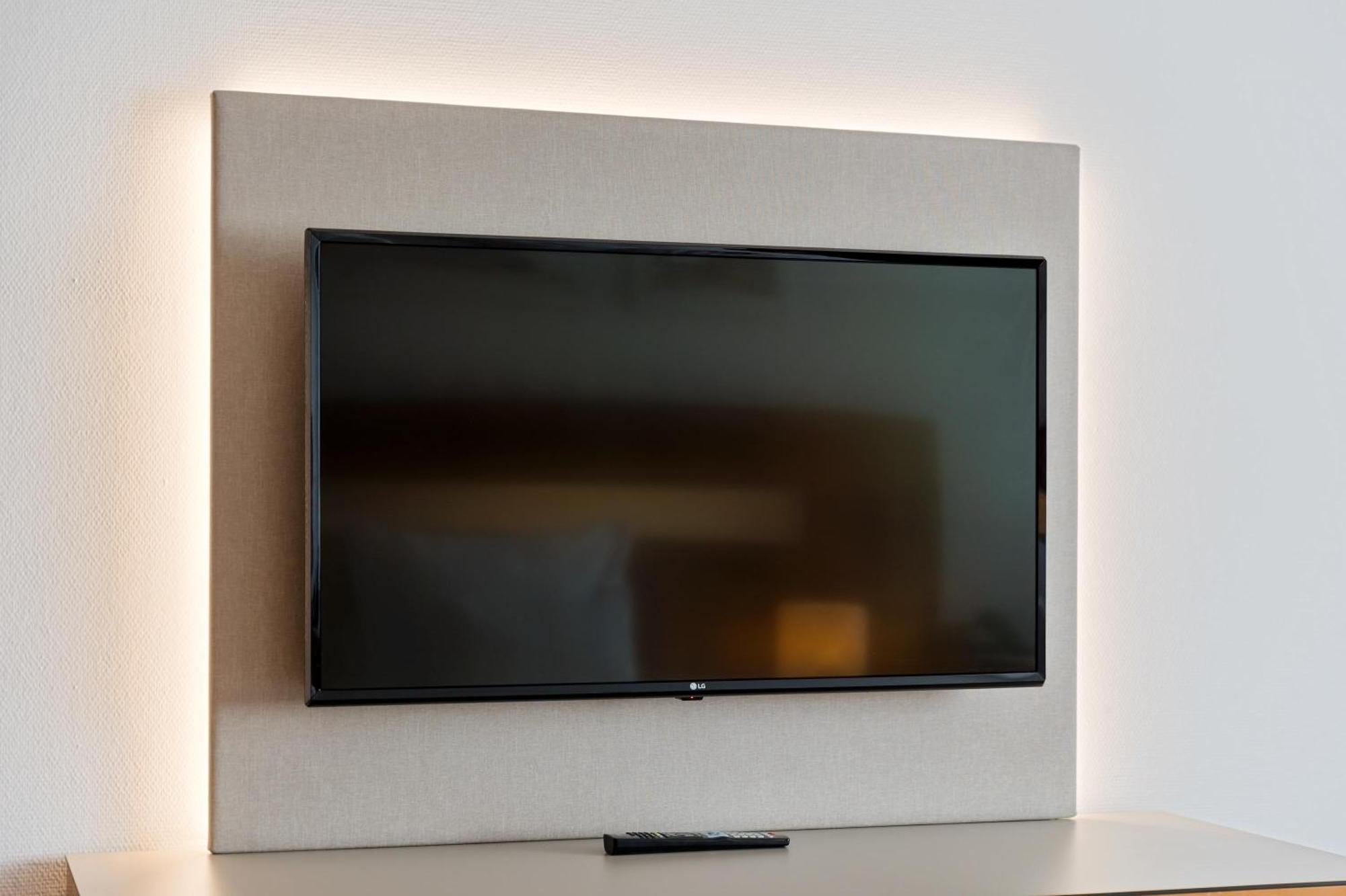 Austria Trend Hotel Europa Graz Hauptbahnhof Luaran gambar