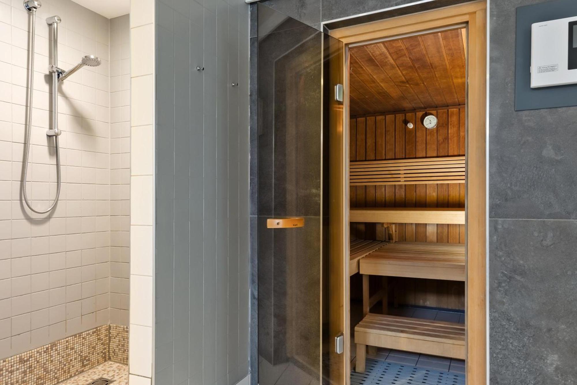 Austria Trend Hotel Europa Graz Hauptbahnhof Luaran gambar