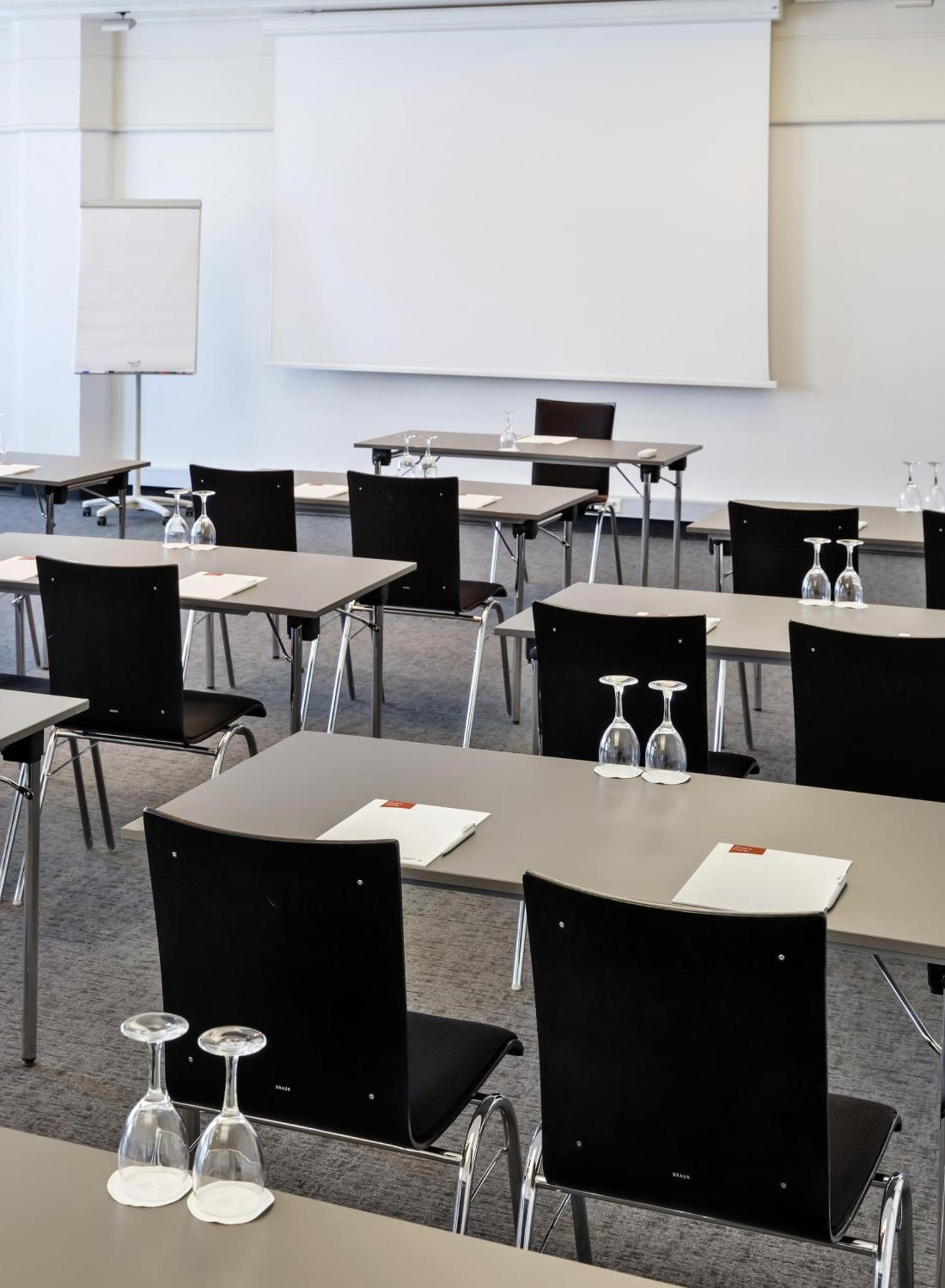 Austria Trend Hotel Europa Graz Hauptbahnhof Luaran gambar